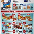 01 Promoções-Descontos-33955.jpg